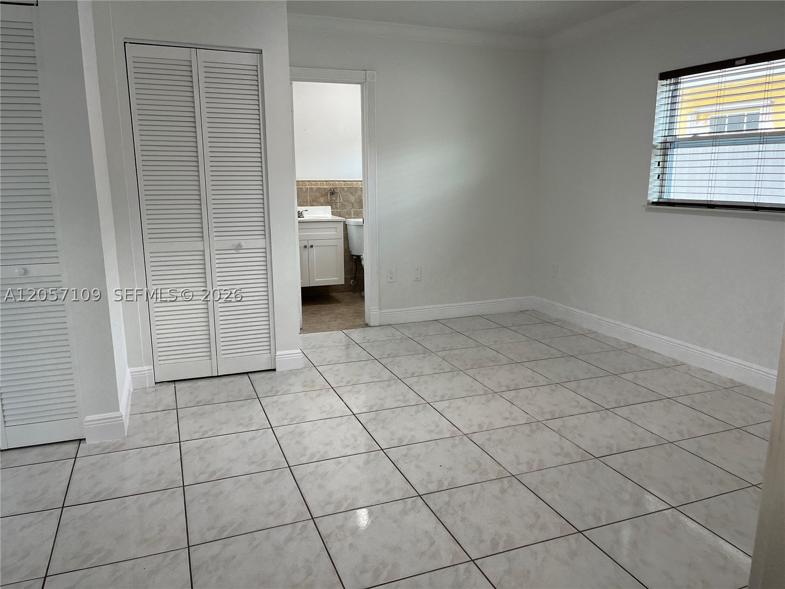 CORAVO AMD - Residential