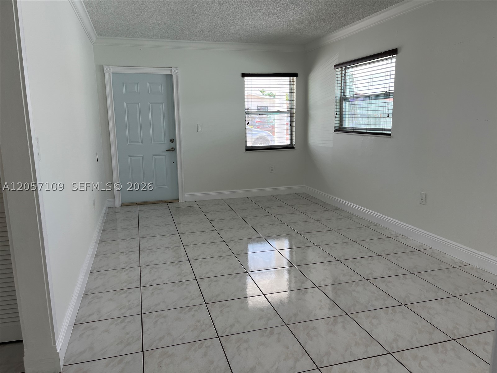 CORAVO AMD - Residential