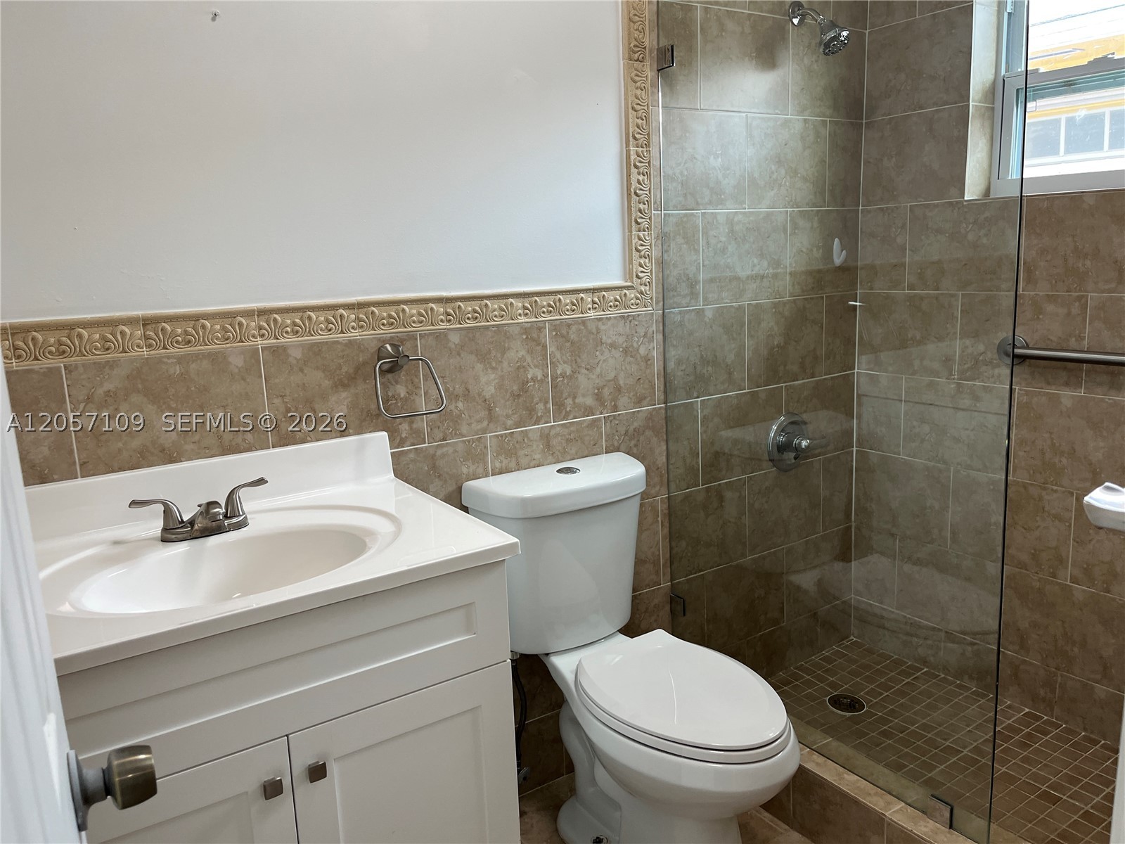 CORAVO AMD - Residential