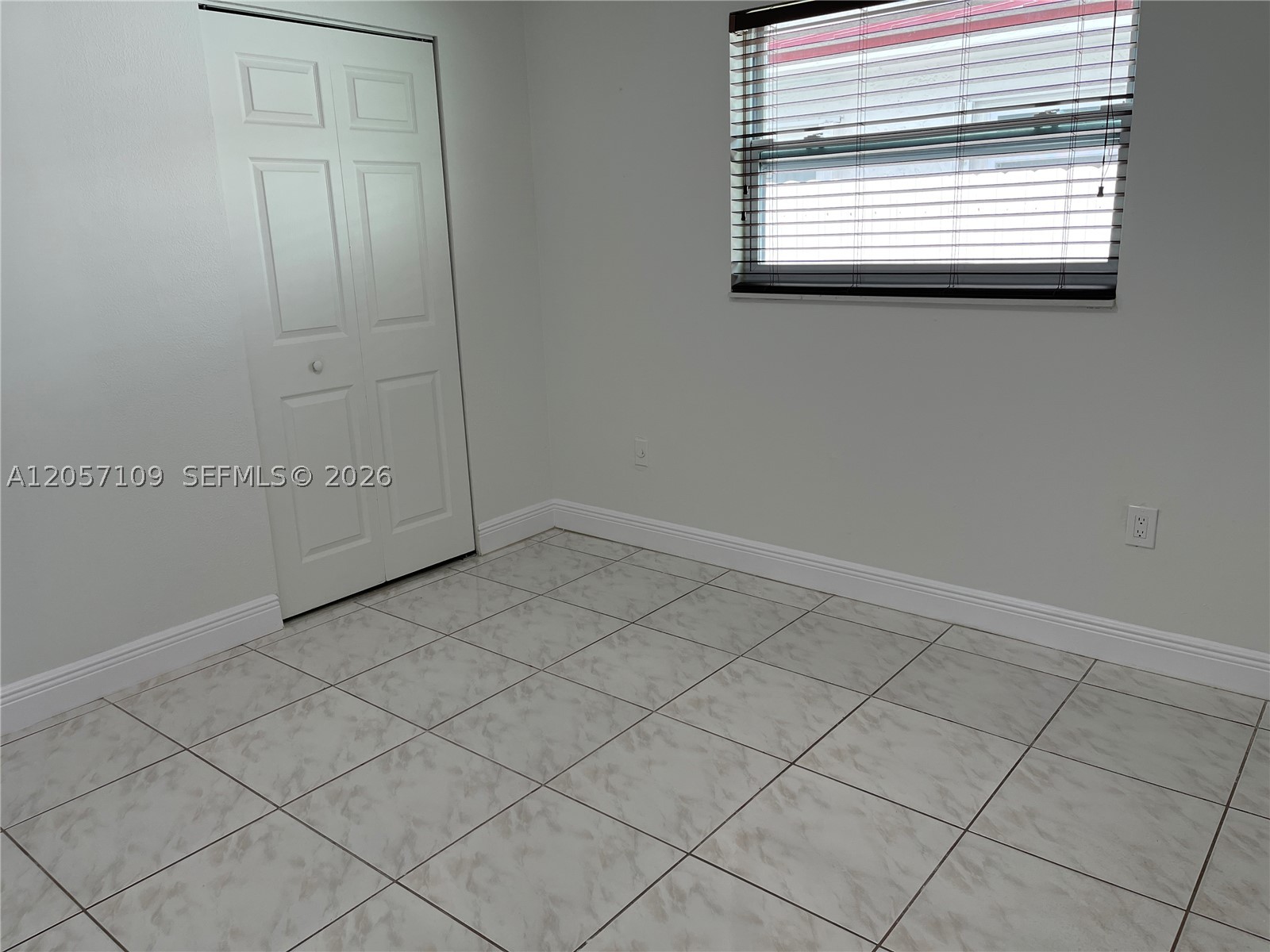 CORAVO AMD - Residential