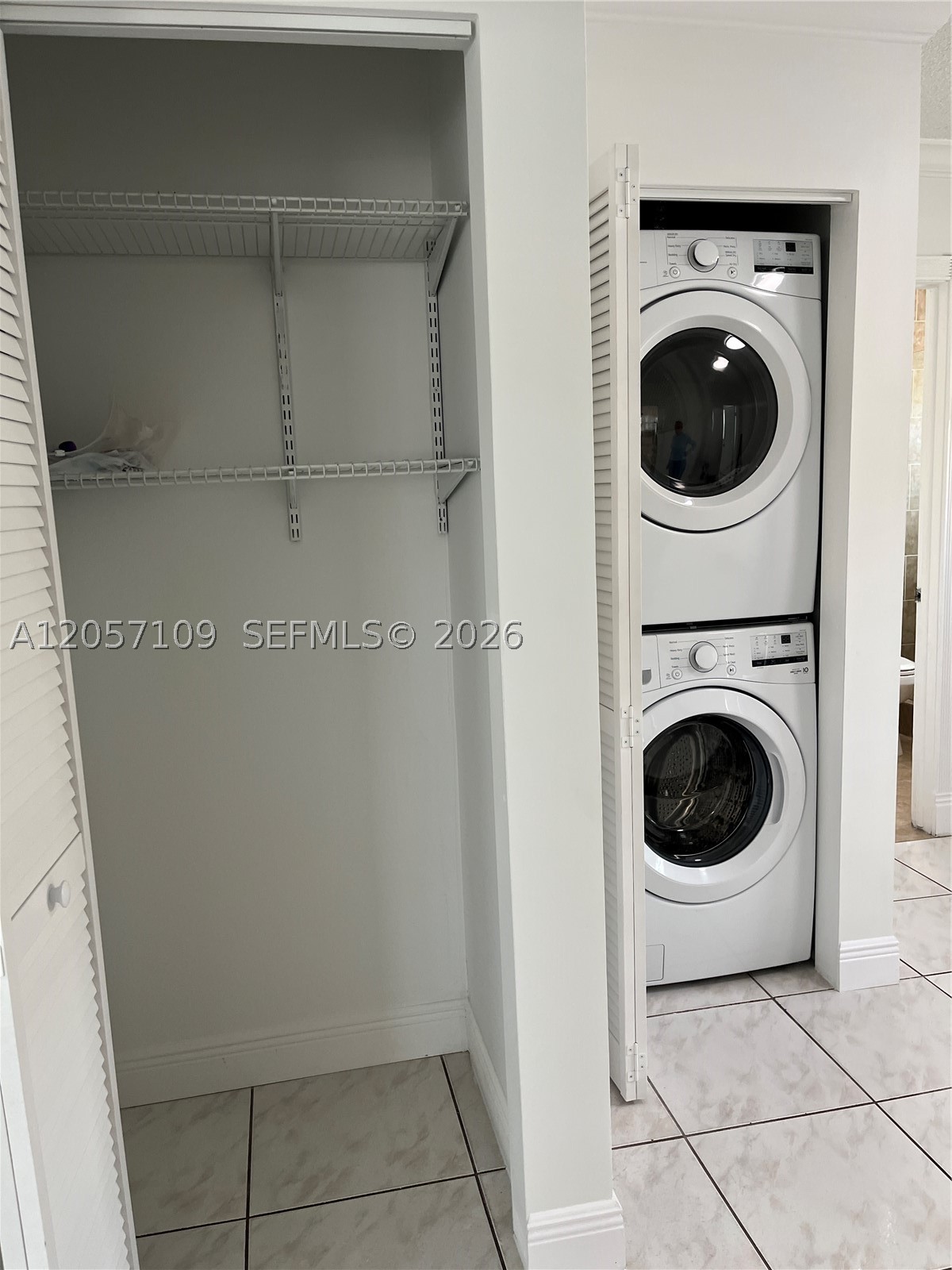 CORAVO AMD - Residential