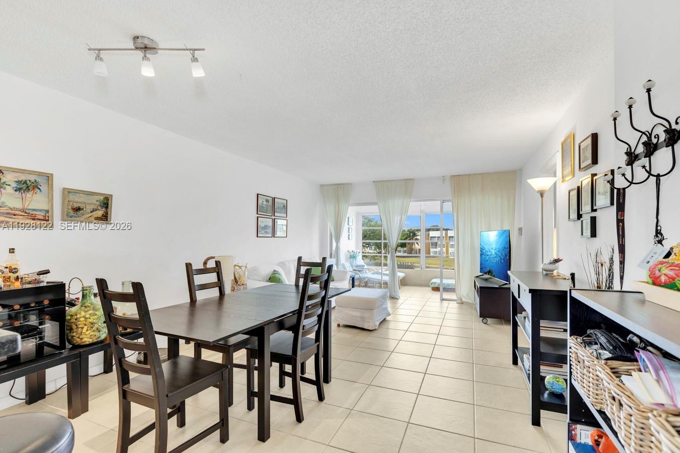 BERMUDA CLUB FOUR CONDO - Residential