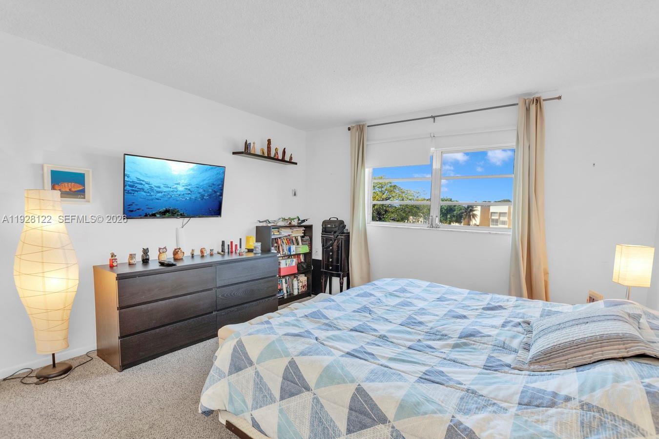 BERMUDA CLUB FOUR CONDO - Residential