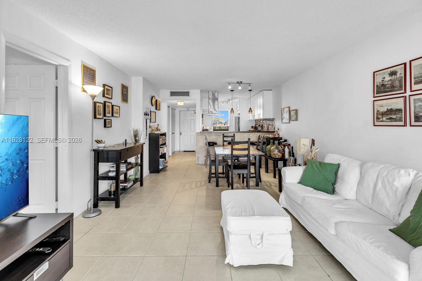 BERMUDA CLUB FOUR CONDO - Residential