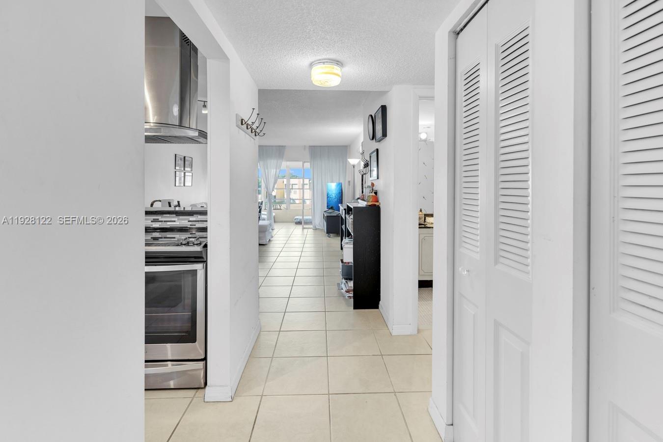 BERMUDA CLUB FOUR CONDO - Residential