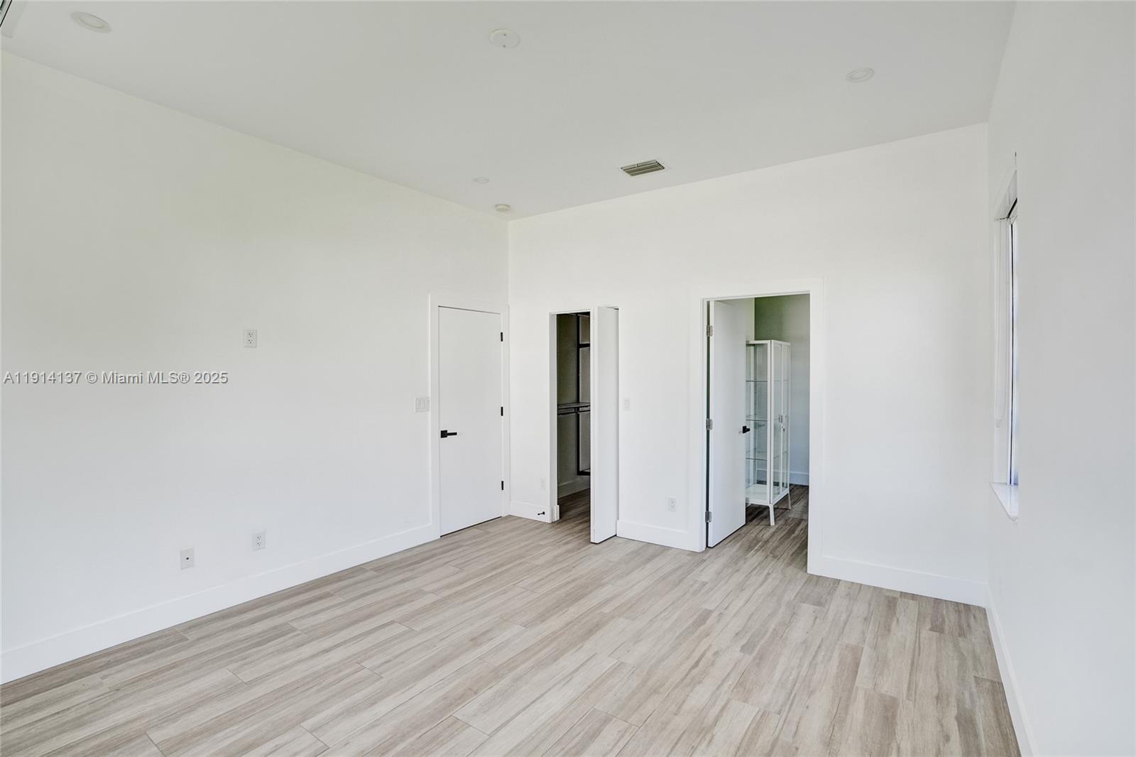 SOUTH KENDALL SEC A - Residential Income