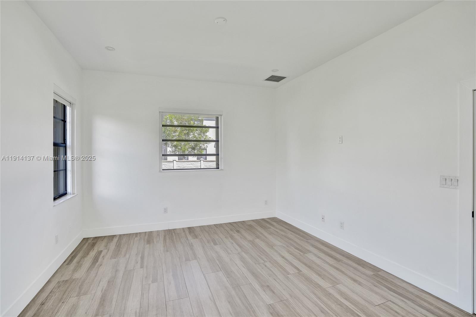 SOUTH KENDALL SEC A - Residential Income