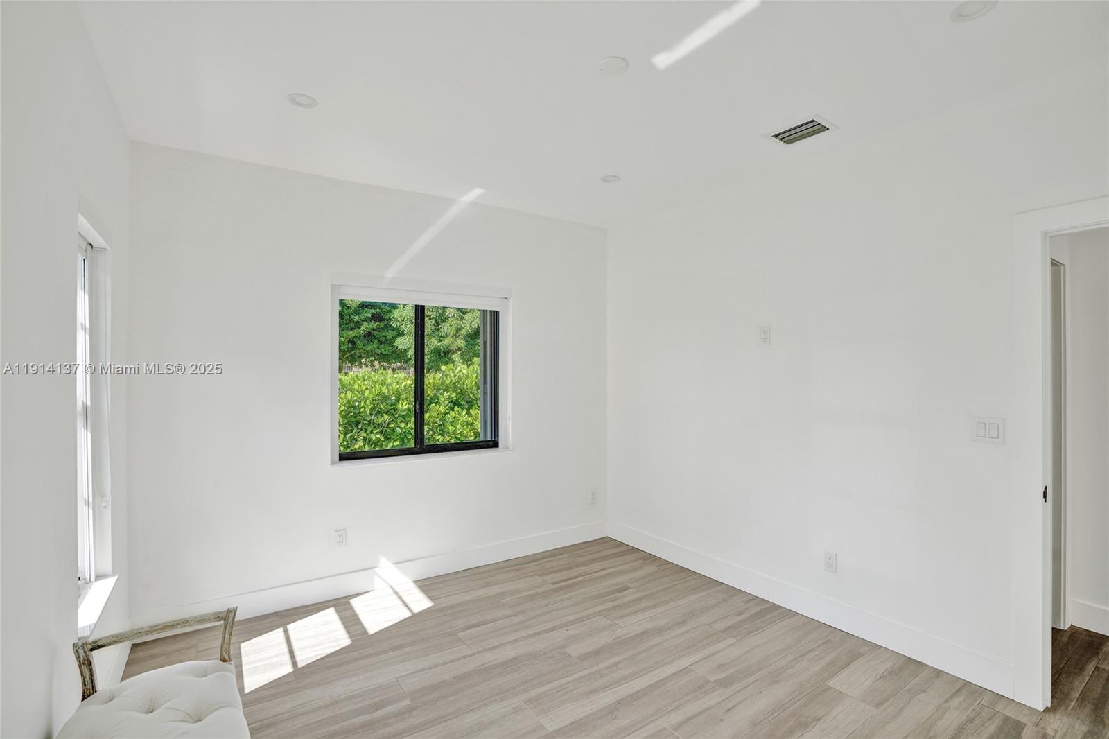 SOUTH KENDALL SEC A - Residential Income