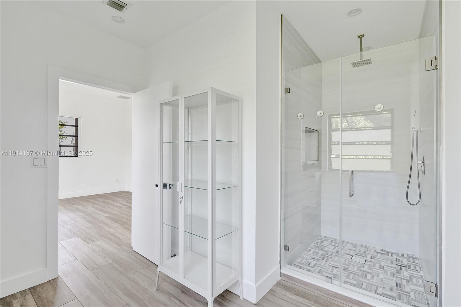 SOUTH KENDALL SEC A - Residential Income