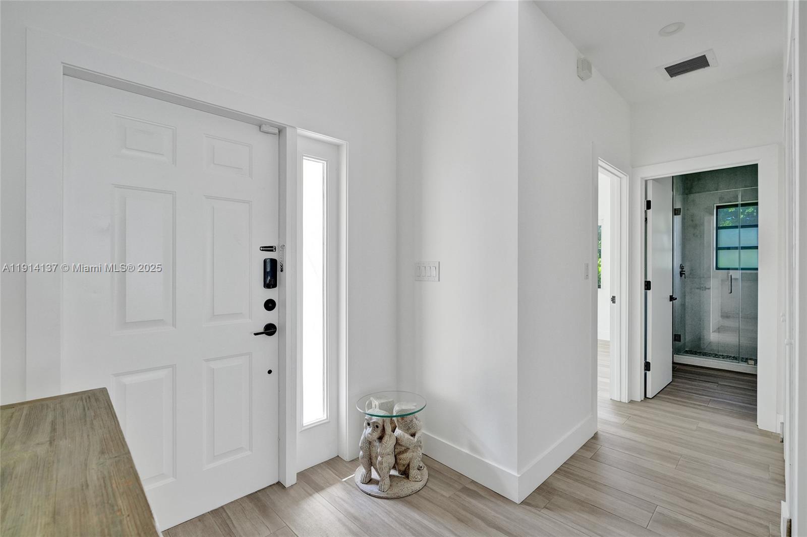 SOUTH KENDALL SEC A - Residential Income