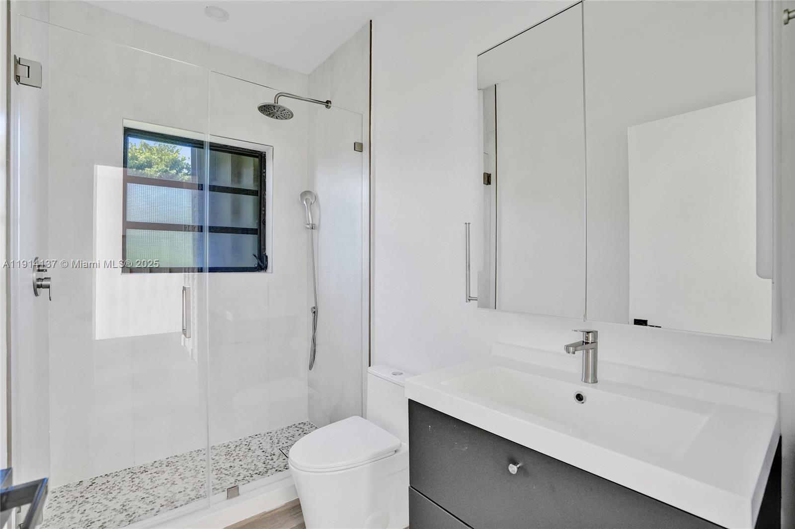 SOUTH KENDALL SEC A - Residential Income