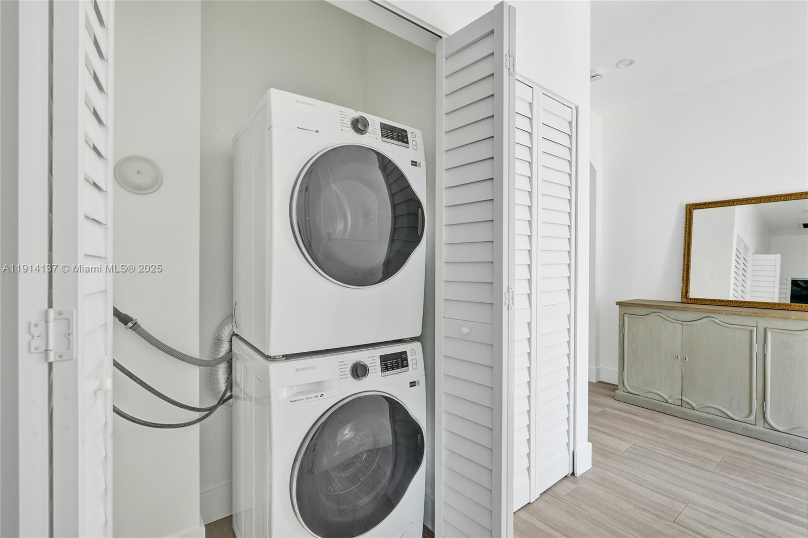 SOUTH KENDALL SEC A - Residential Income