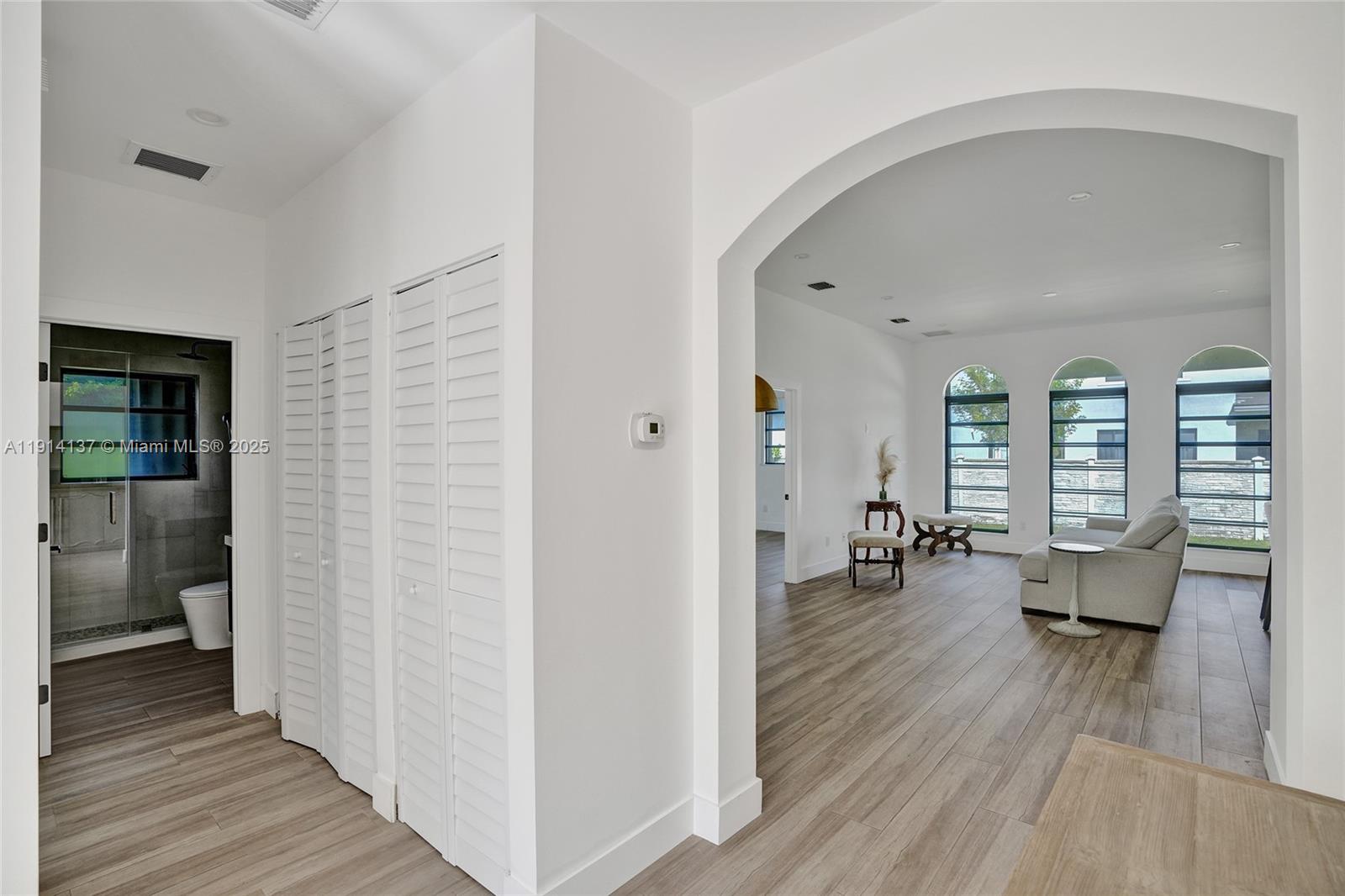 SOUTH KENDALL SEC A - Residential Income