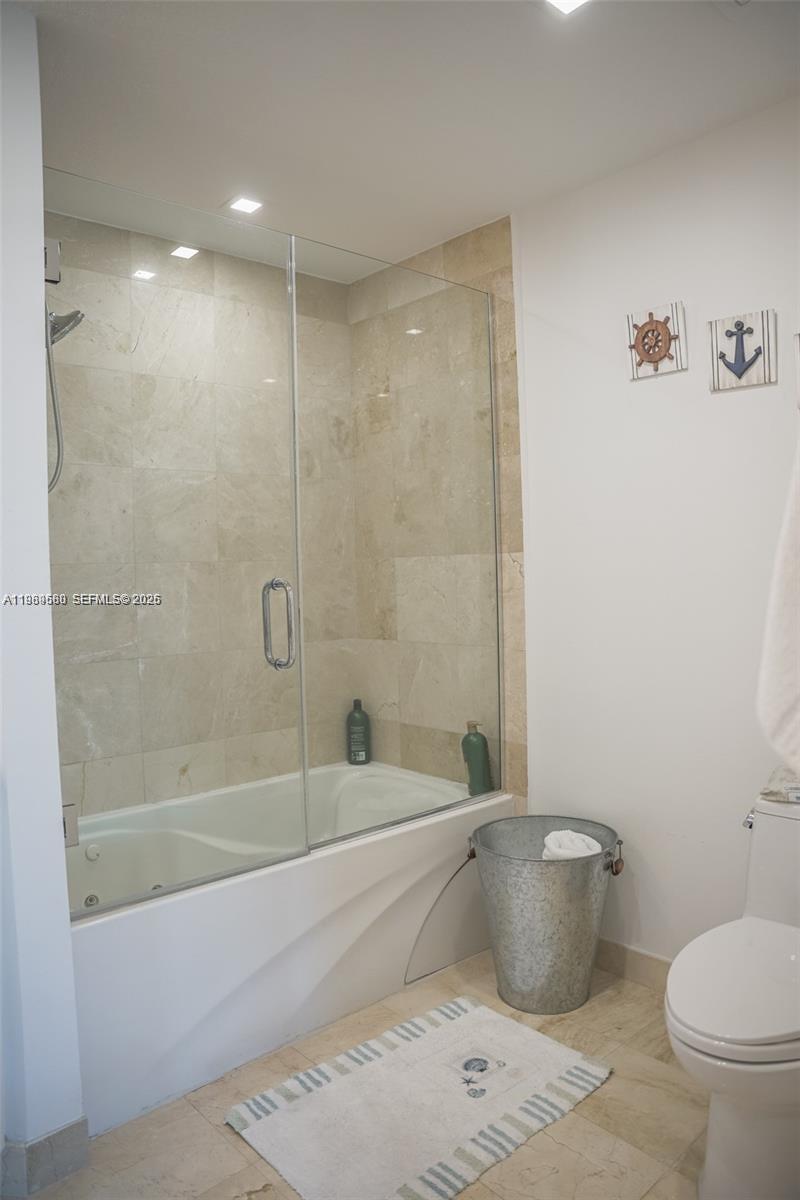 BEL-AIRE ON THE OCEAN CON - Residential