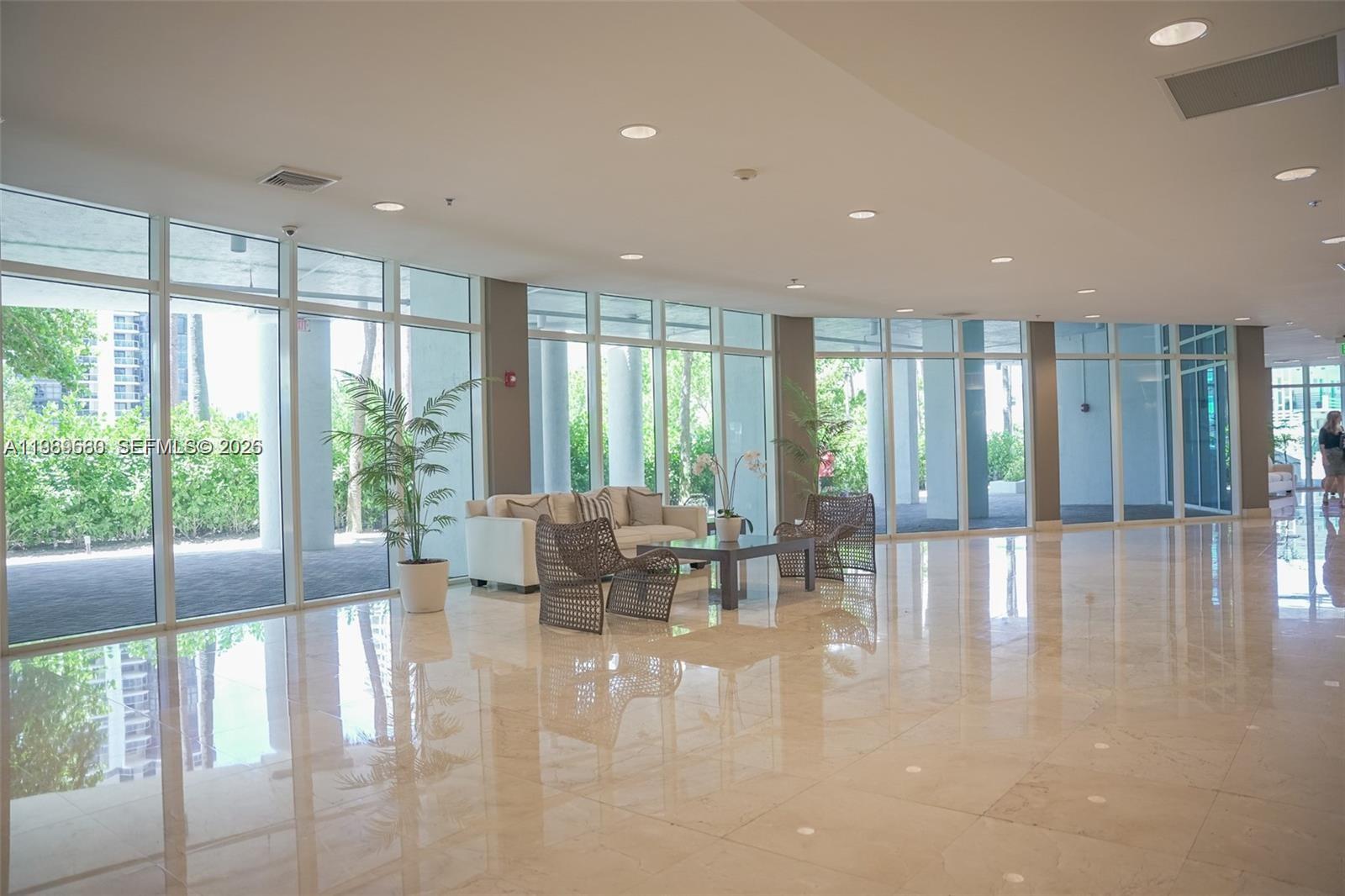 BEL-AIRE ON THE OCEAN CON - Residential
