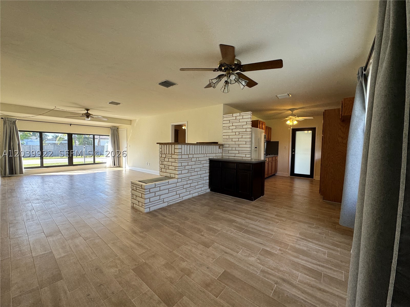 CUTLER RIDGE SEC 3 - Residential