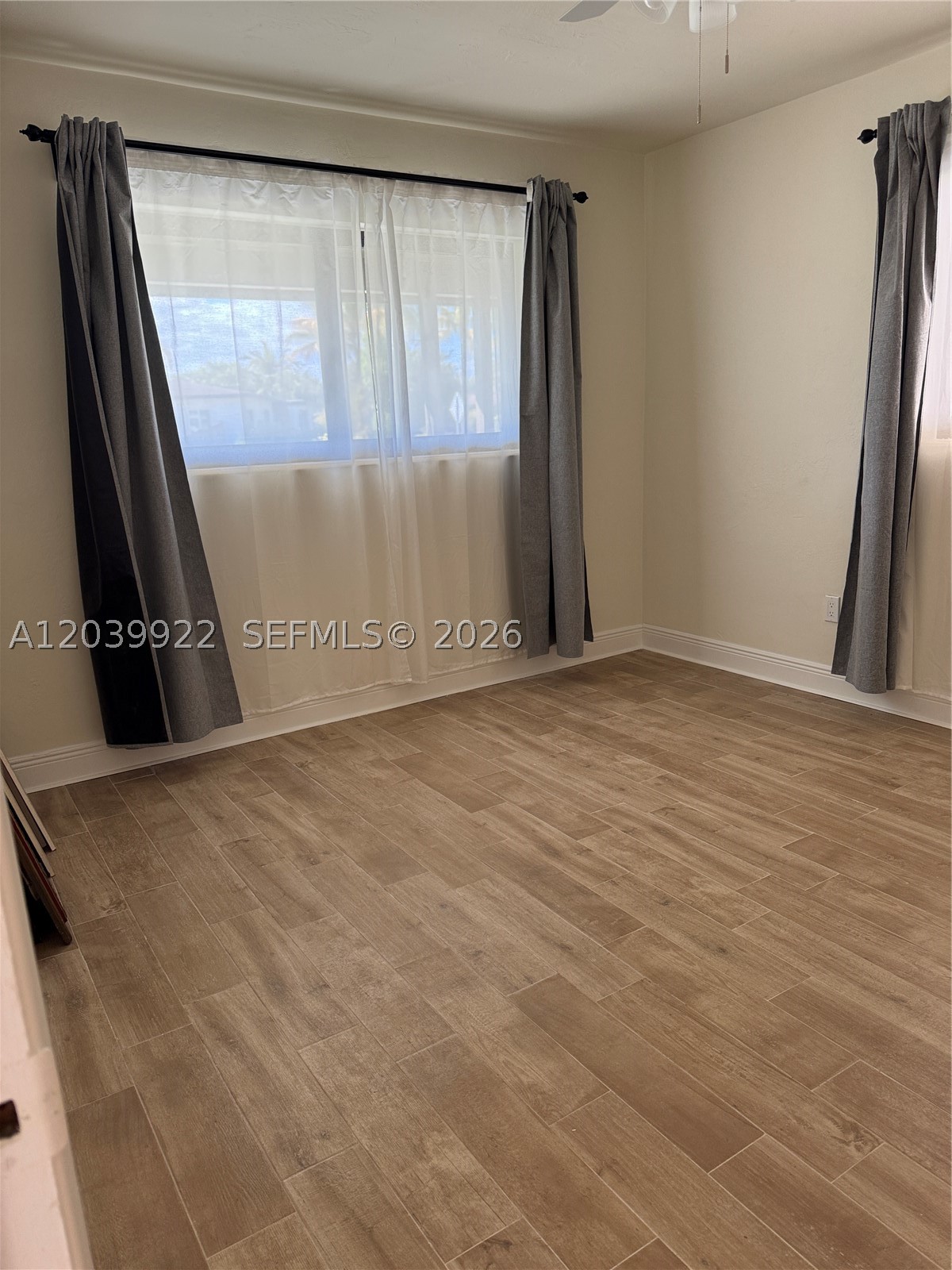 CUTLER RIDGE SEC 3 - Residential