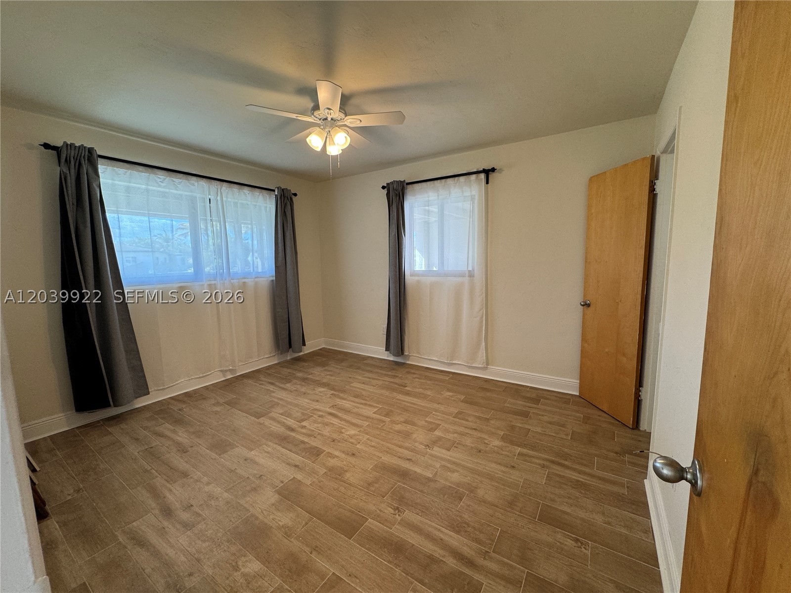 CUTLER RIDGE SEC 3 - Residential