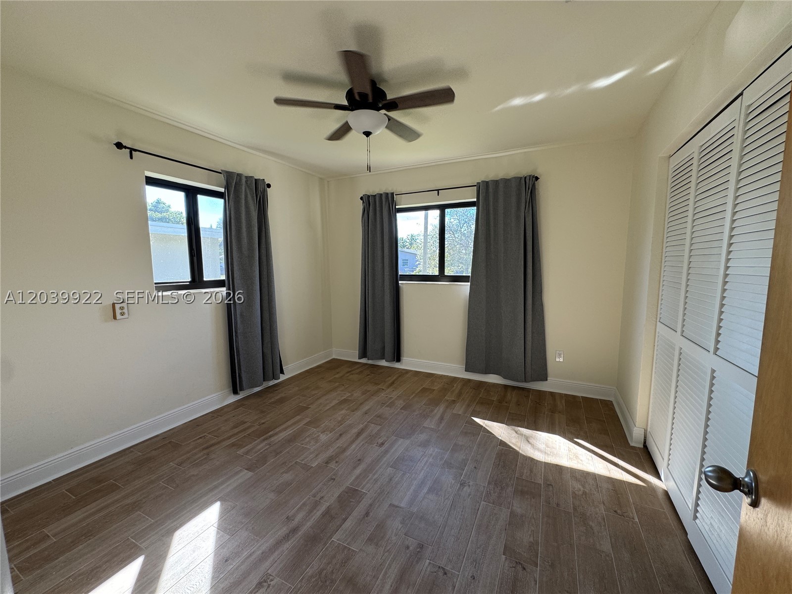 CUTLER RIDGE SEC 3 - Residential