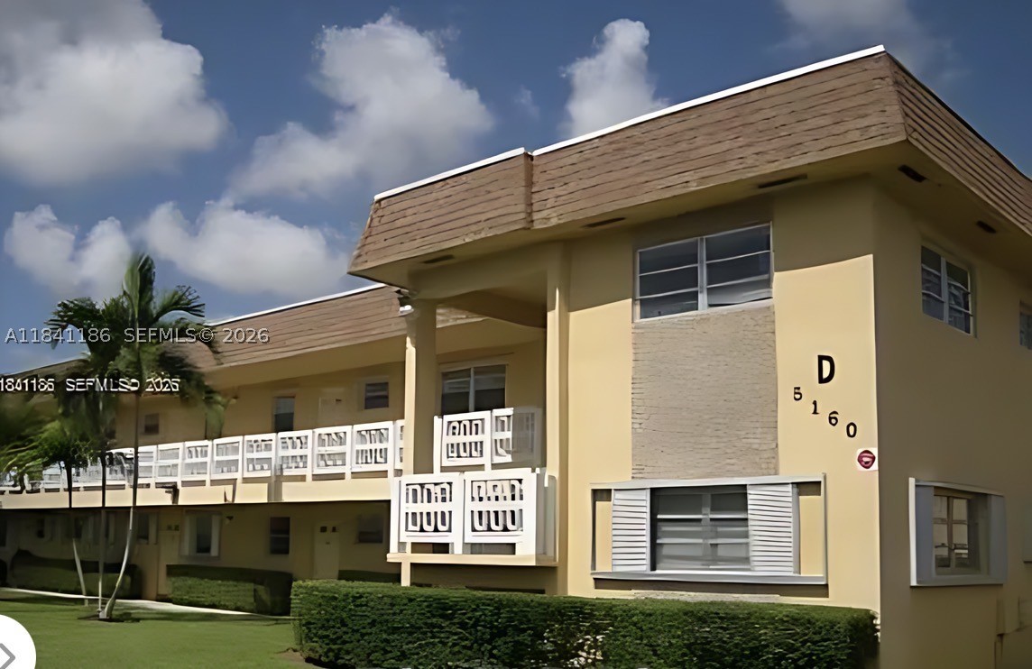 Excellent price and LOCATION in a well-maintained lovely community! Tastefully appointed, SPACIOUS 1200 sq ft, 2-Bedroom, 2-Bathroom Condo in Oak Hills – Dania Beach Gem! Welcome home in the highly desirable area of Dania Beach. This spacious top floor condo offers two bedrooms and two full bathrooms. NEW ROOF and COMMUNITY UPGRADES. Located minutes from the iconic HARD ROCK Guitar Hotel & Casino, major highways, Ft. Lauderdale Airport, and sun-soaked beaches of South Florida—YOU'RE ARE AT THE HEART OF IT ALL! Enjoy serene mornings on a SCREENED BALCONY, WATER VIEW with a charming fountain. Nestled in a peaceful community, you’ll also have access to a SPARKLING COMMUNITY POOL and a shaded gazebo—ideal for unwinding or social gatherings. Clubhouse room also available for special events. Don't miss your chance to own a slice of paradise in one of South Florida’s most coveted areas!