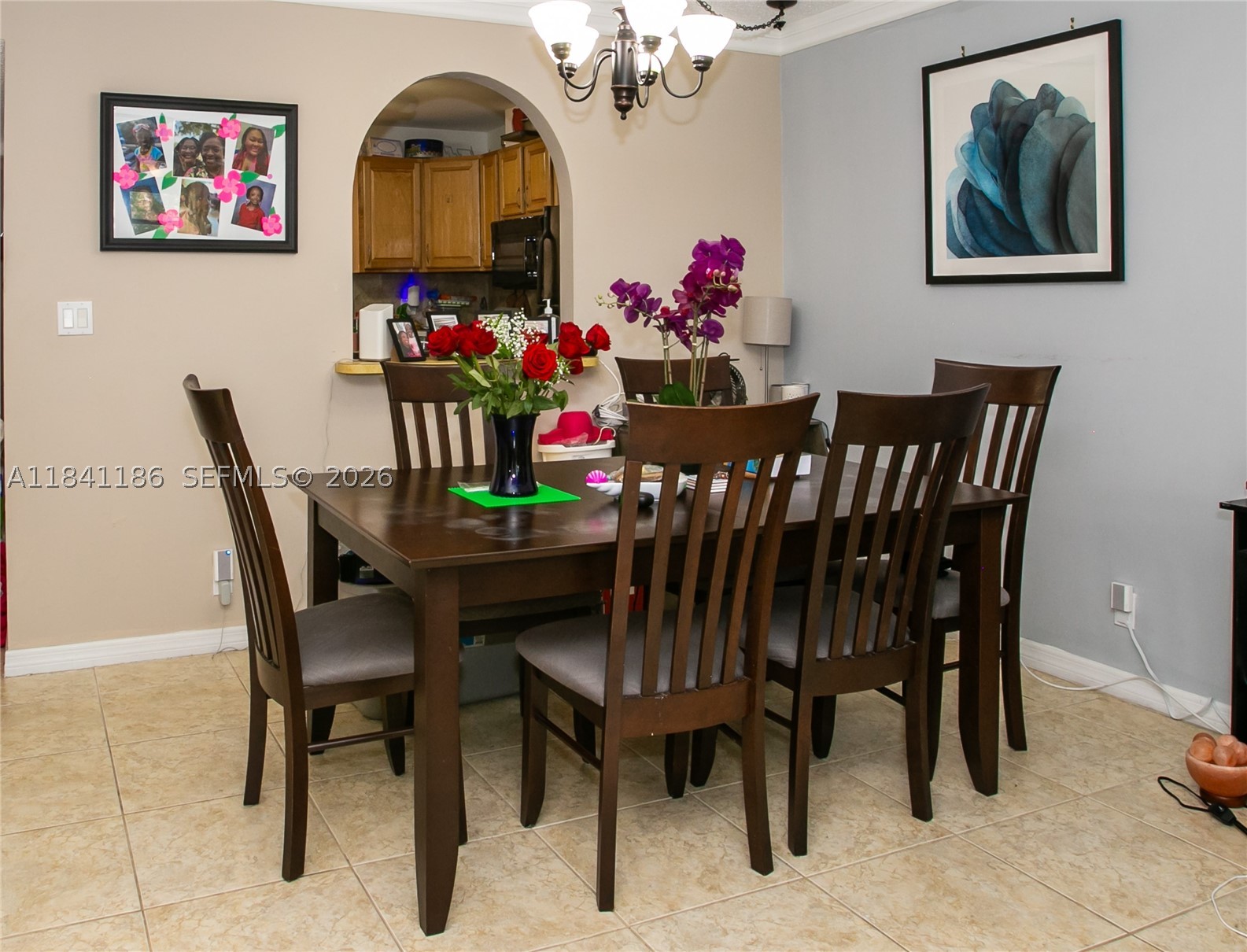 OAK HILLS CONDO NO III - Residential
