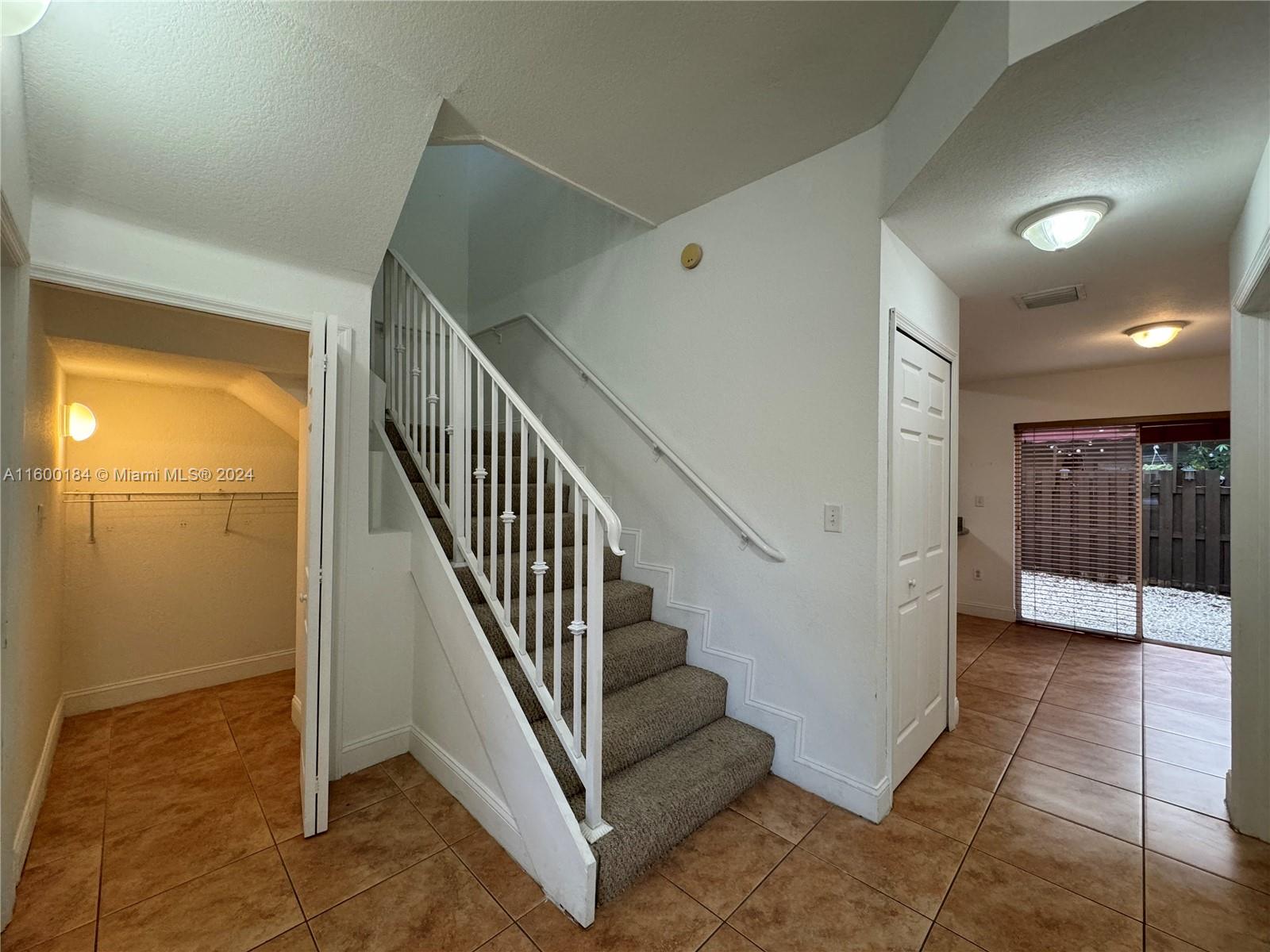 TUSCAN LAKE VILLAS - Residential Lease