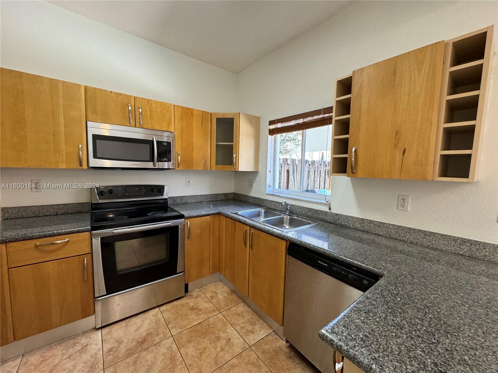 TUSCAN LAKE VILLAS - Residential Lease