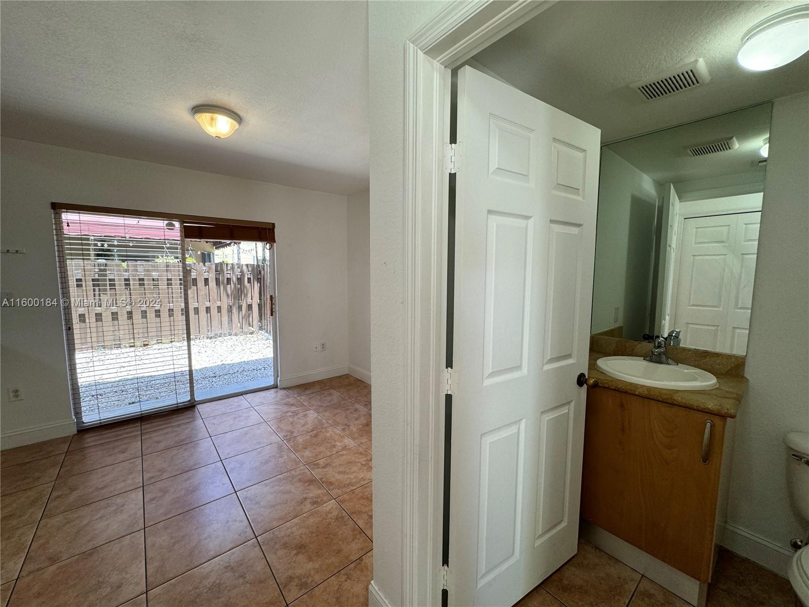 TUSCAN LAKE VILLAS - Residential Lease