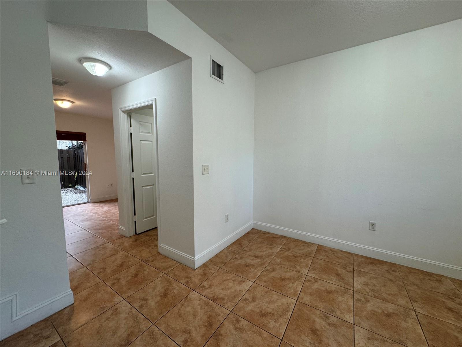 TUSCAN LAKE VILLAS - Residential Lease