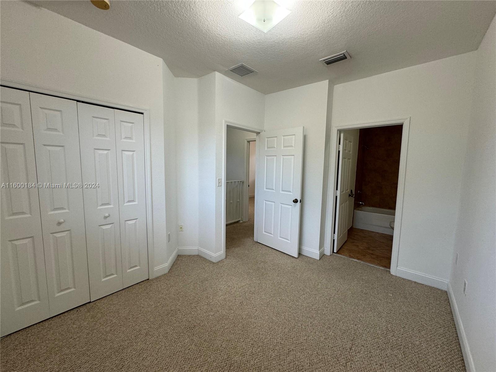 TUSCAN LAKE VILLAS - Residential Lease