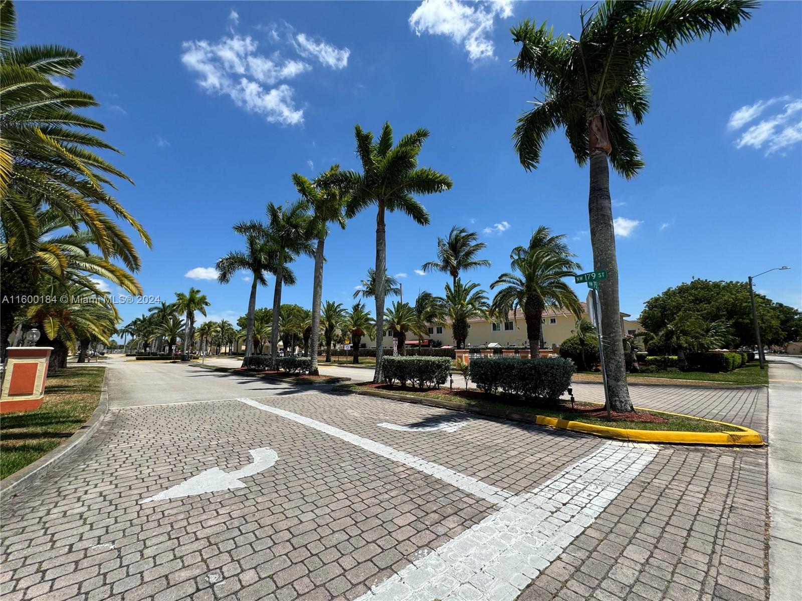 TUSCAN LAKE VILLAS - Residential Lease