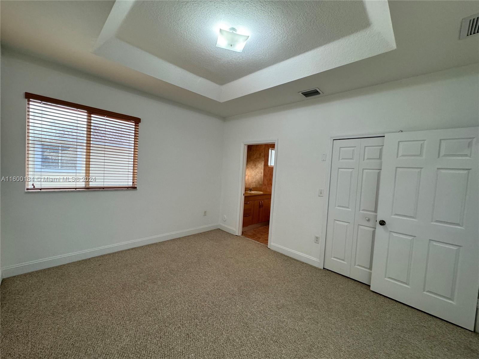 TUSCAN LAKE VILLAS - Residential Lease