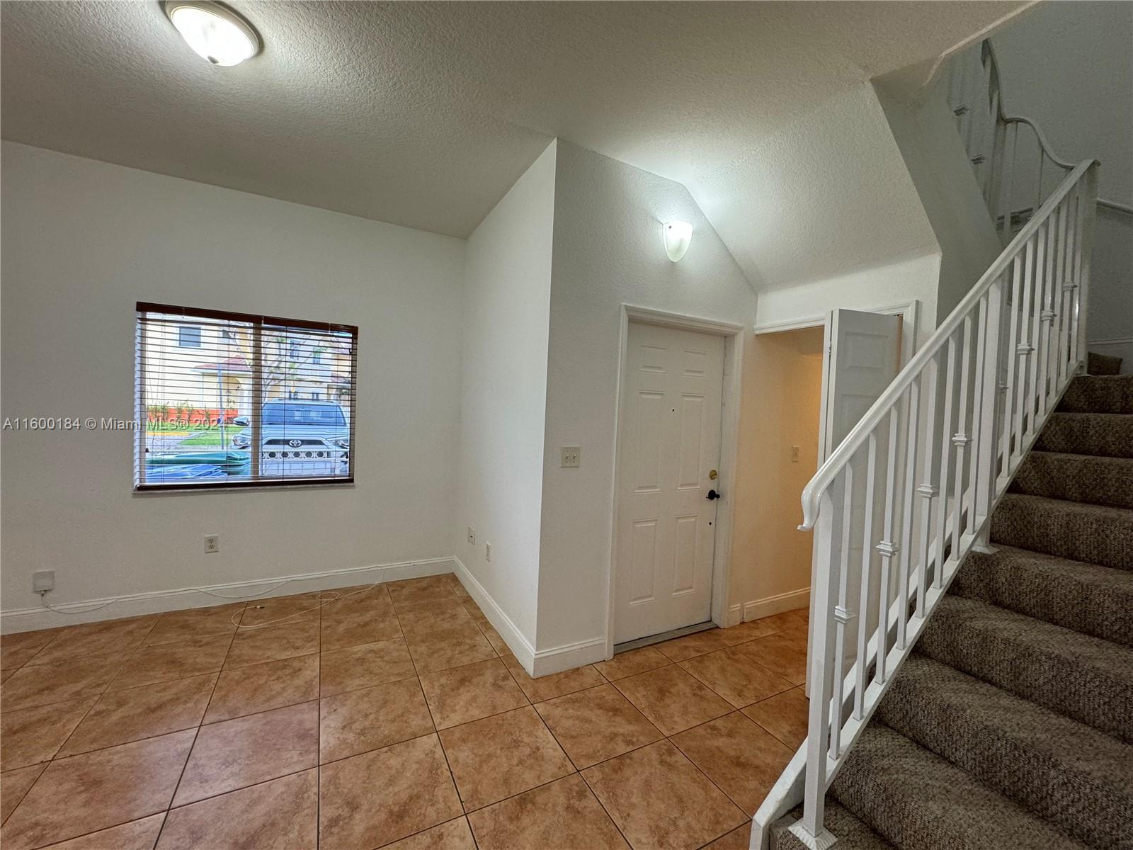 TUSCAN LAKE VILLAS - Residential Lease
