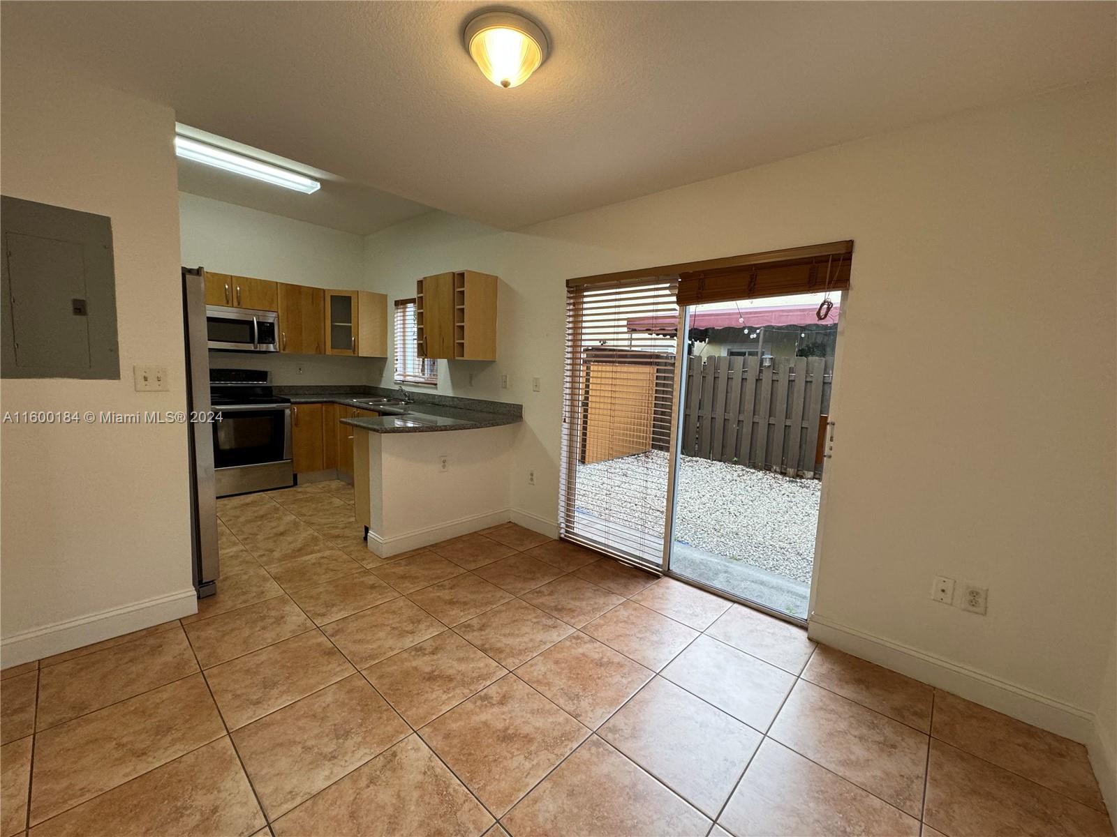 TUSCAN LAKE VILLAS - Residential Lease