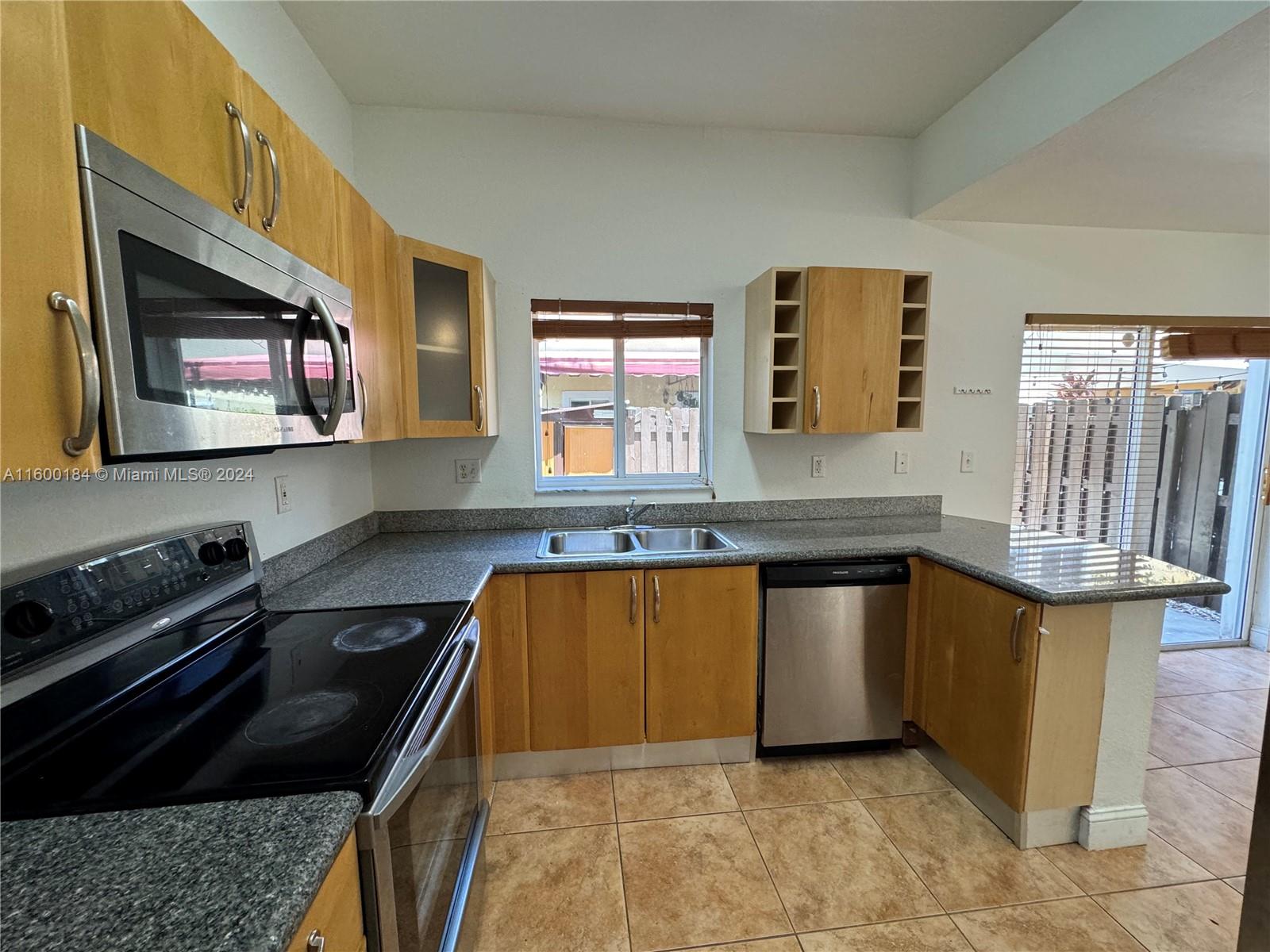 TUSCAN LAKE VILLAS - Residential Lease