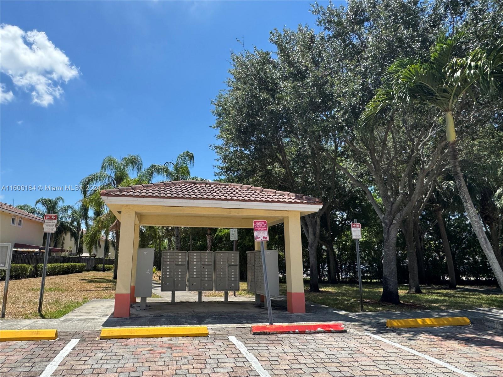 TUSCAN LAKE VILLAS - Residential Lease