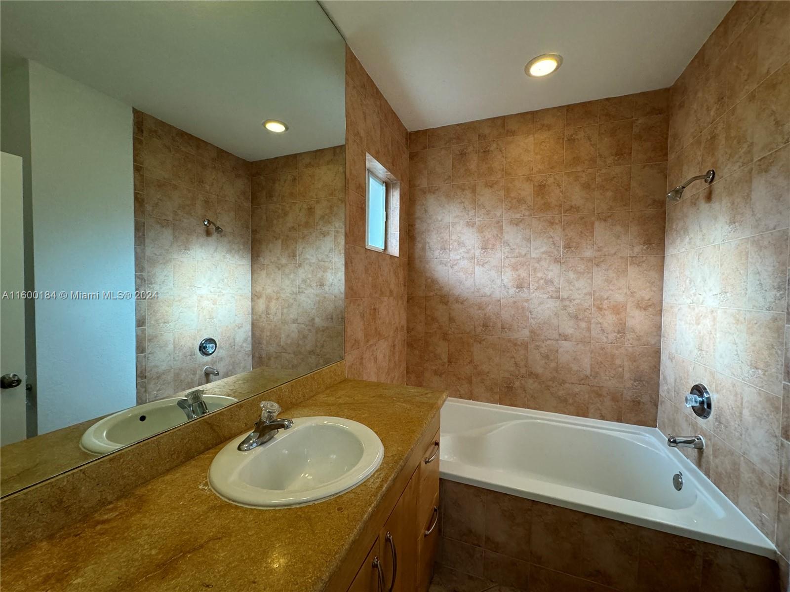 TUSCAN LAKE VILLAS - Residential Lease