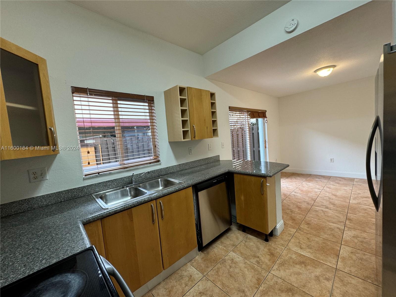 TUSCAN LAKE VILLAS - Residential Lease