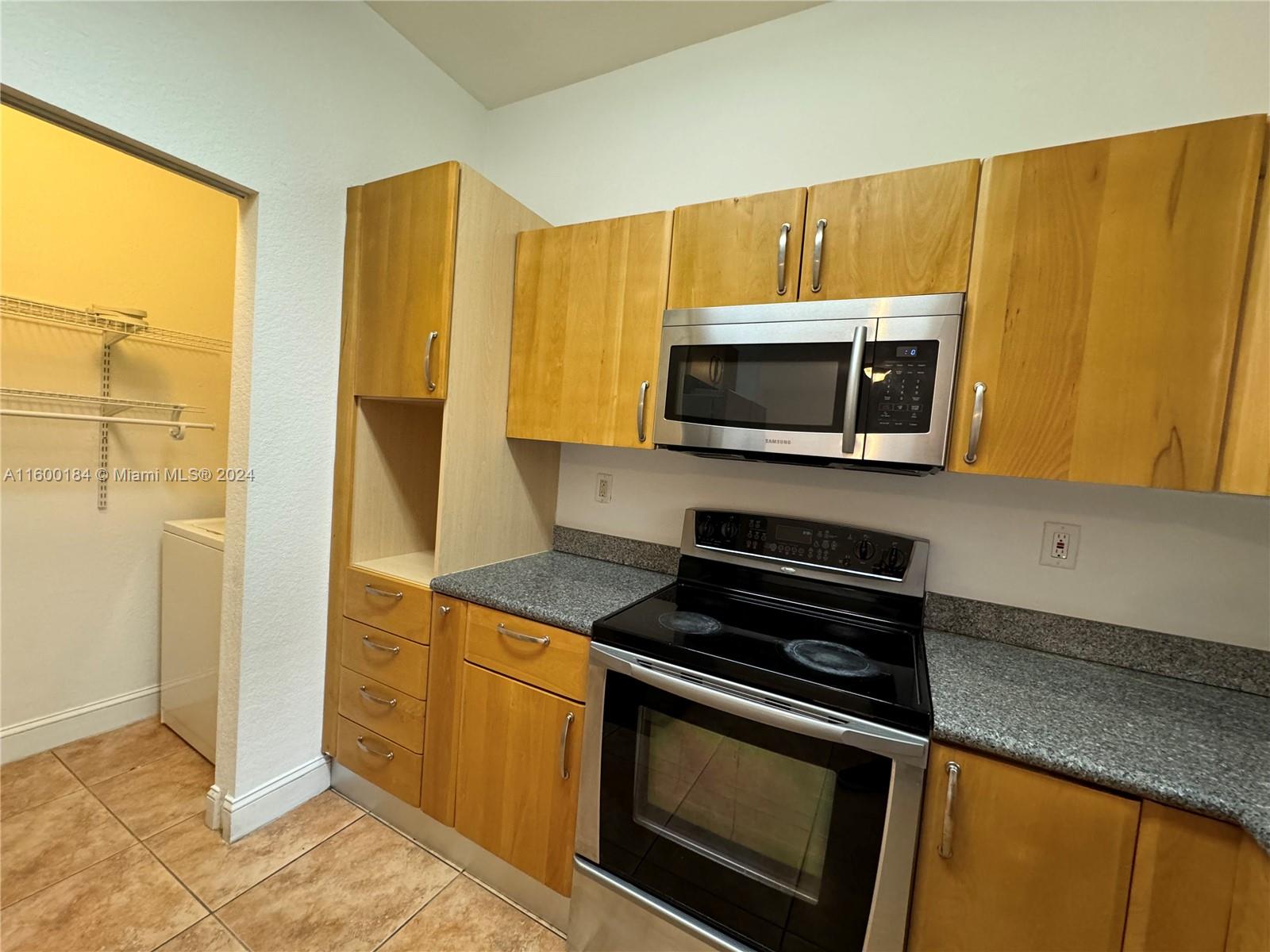 TUSCAN LAKE VILLAS - Residential Lease