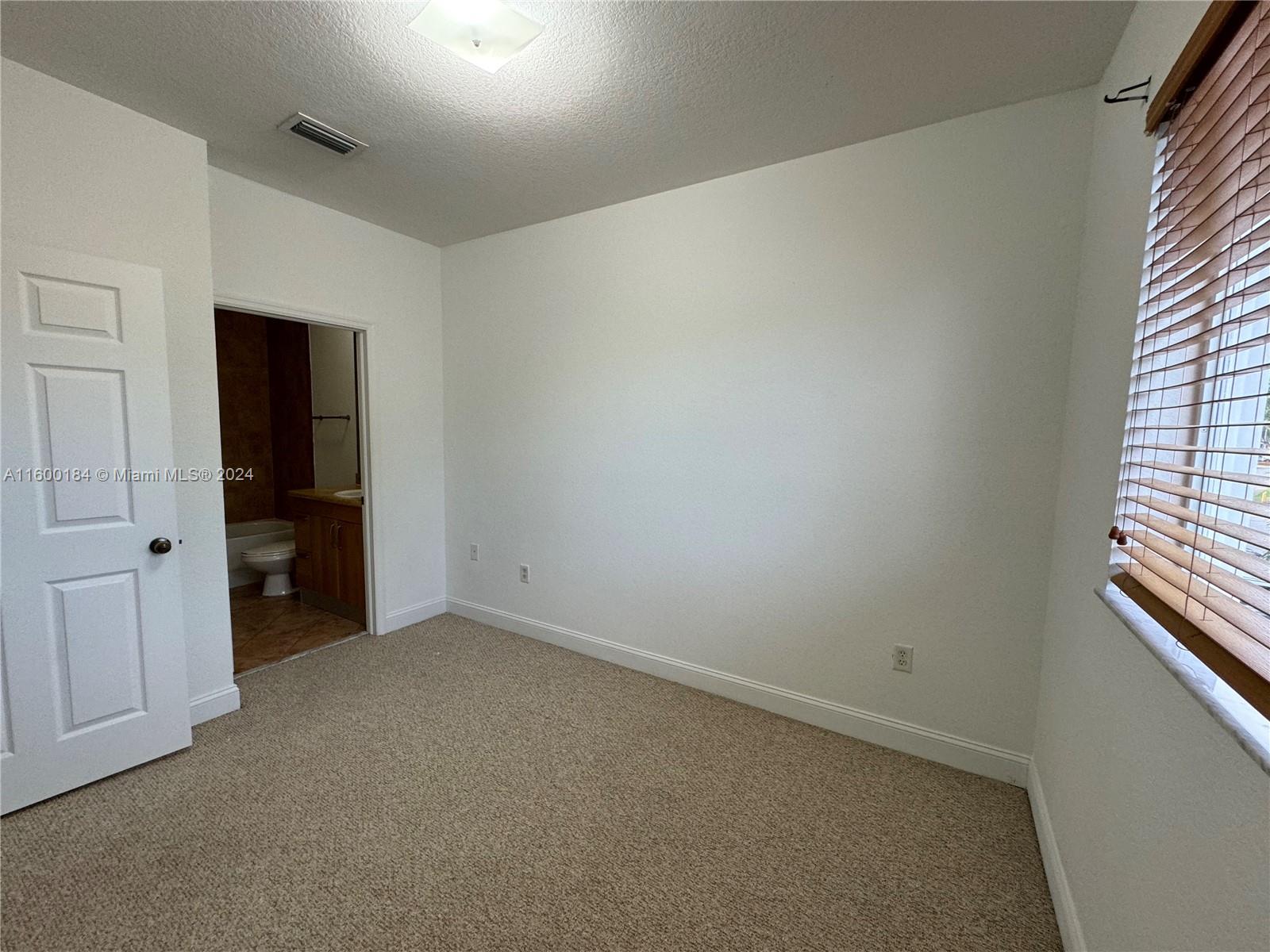 TUSCAN LAKE VILLAS - Residential Lease