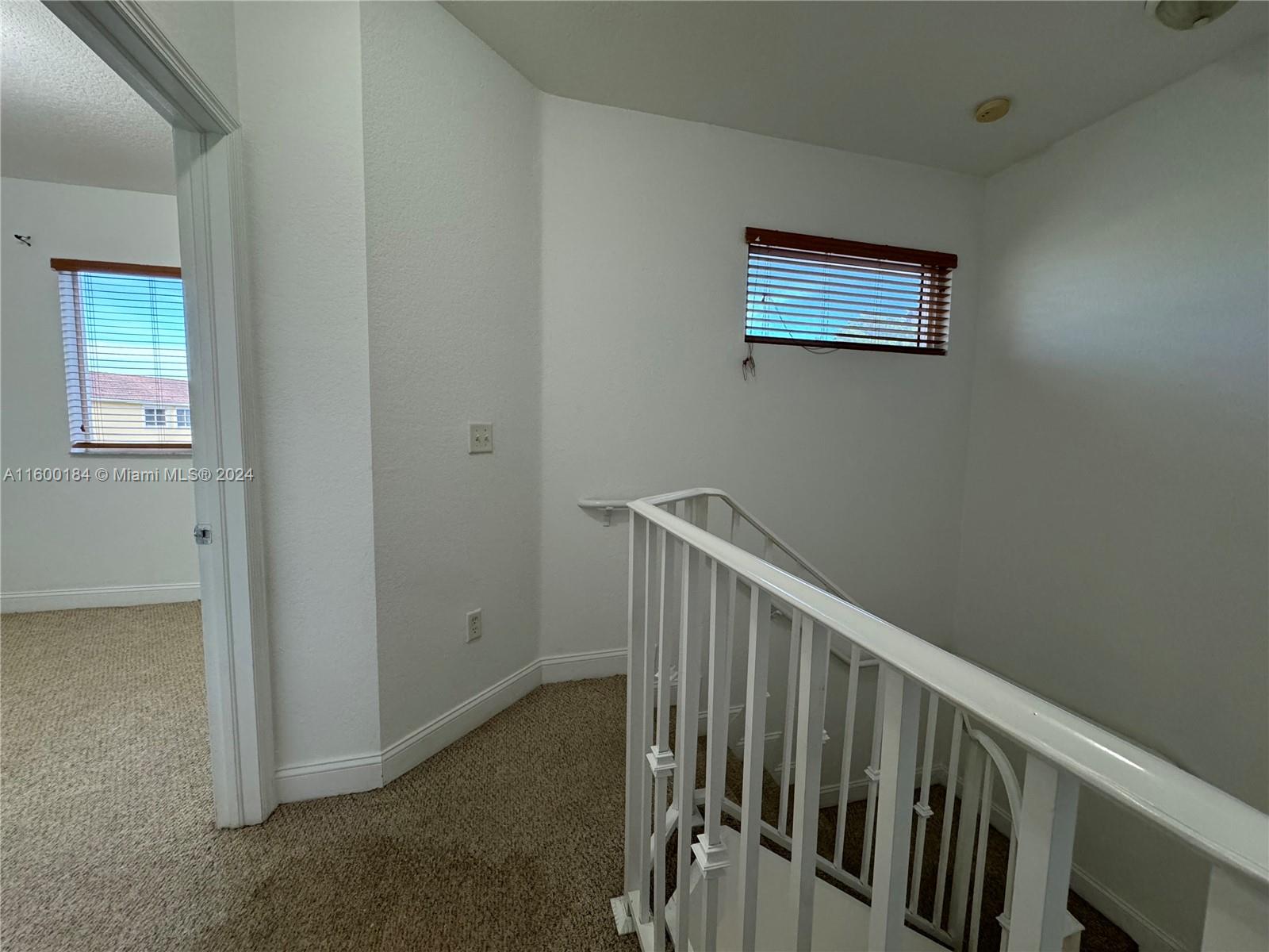 TUSCAN LAKE VILLAS - Residential Lease