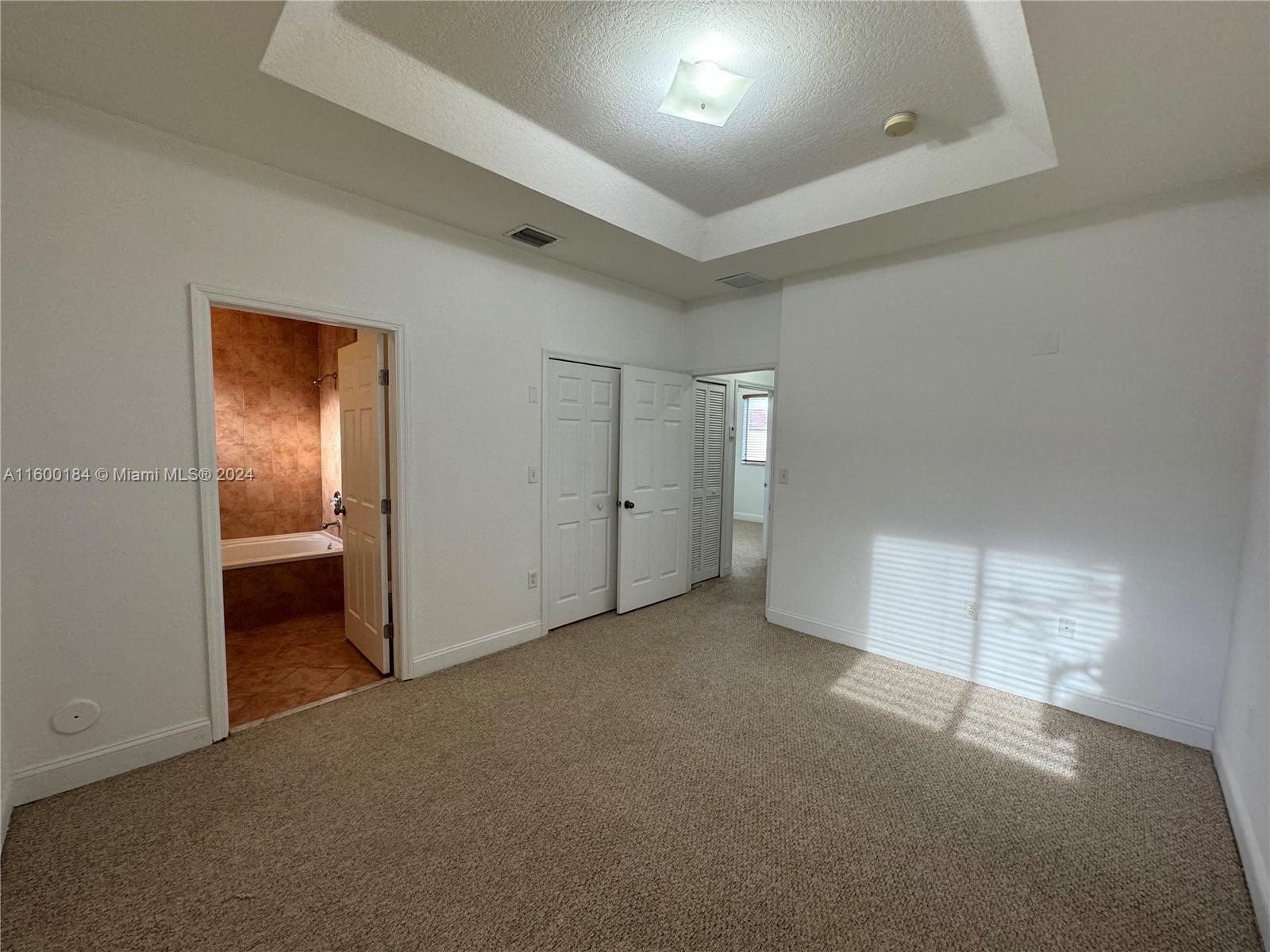 TUSCAN LAKE VILLAS - Residential Lease