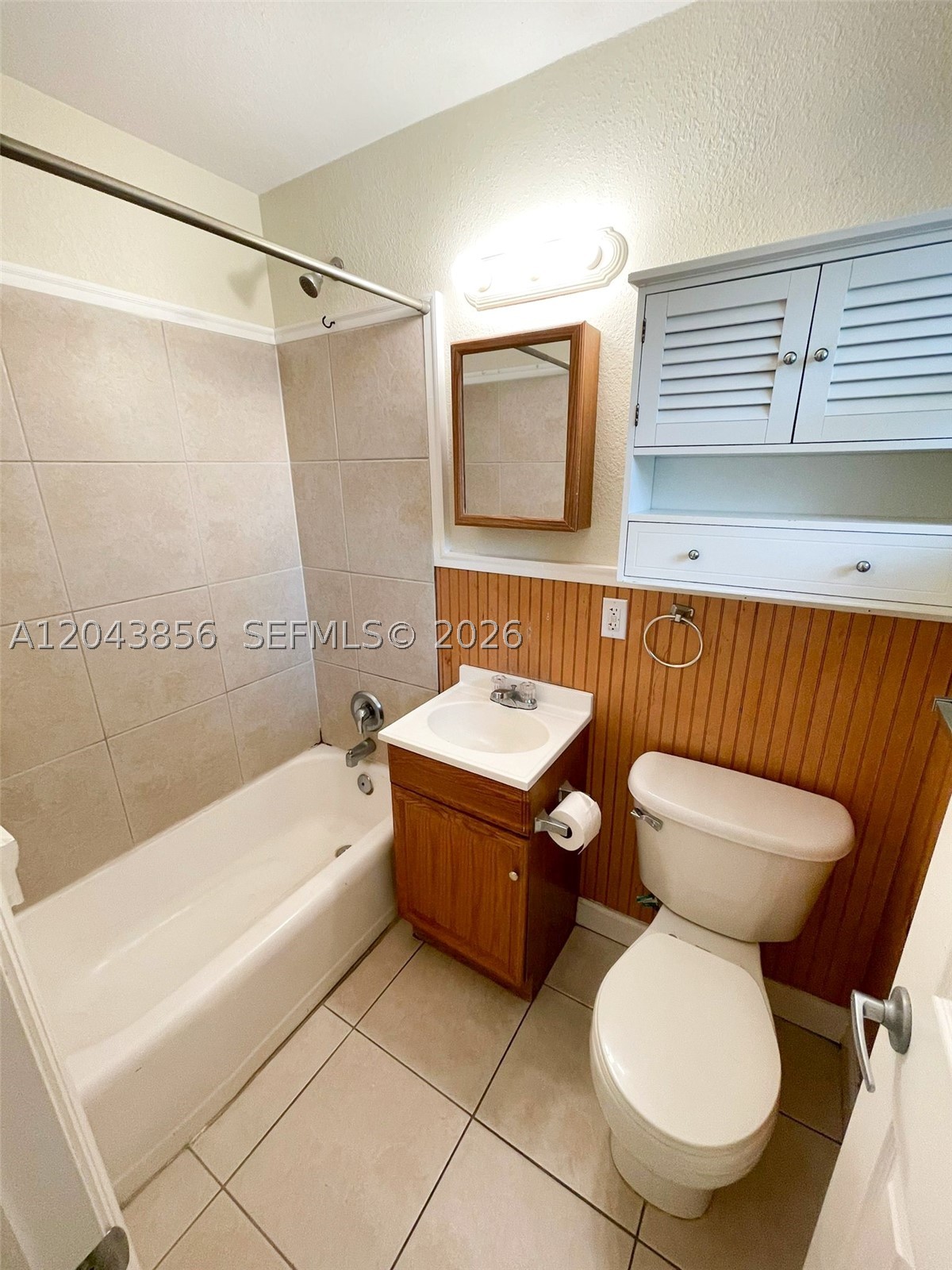 PROGRESSO - Residential Lease