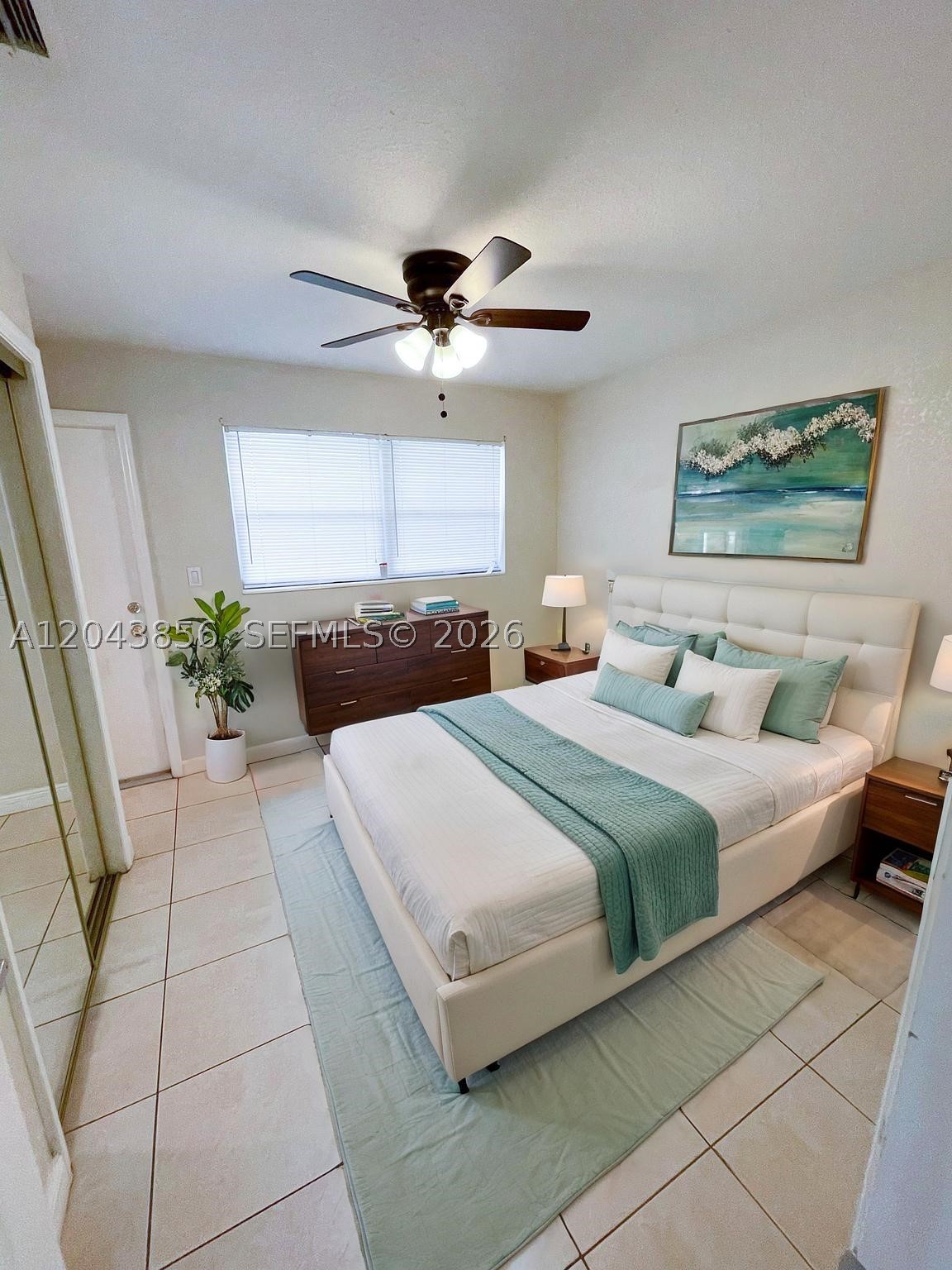 PROGRESSO - Residential Lease