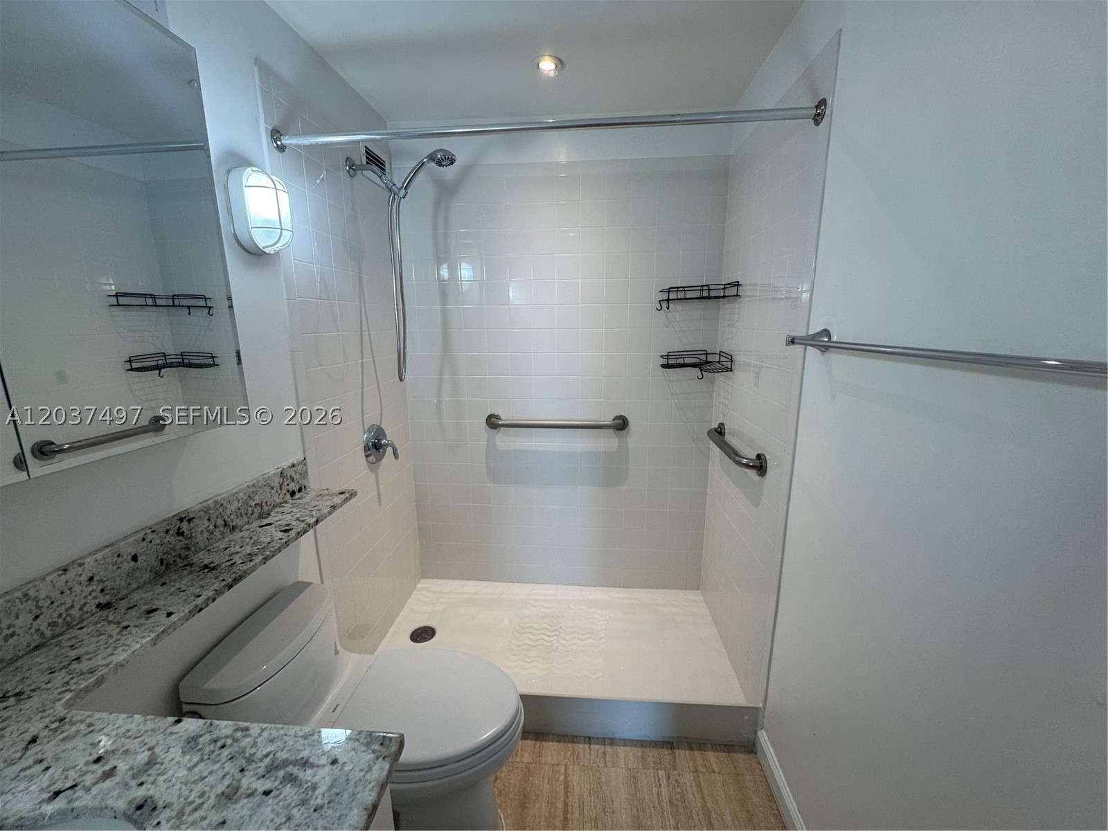DAVID WILLIAM HOTEL CONDO - Residential