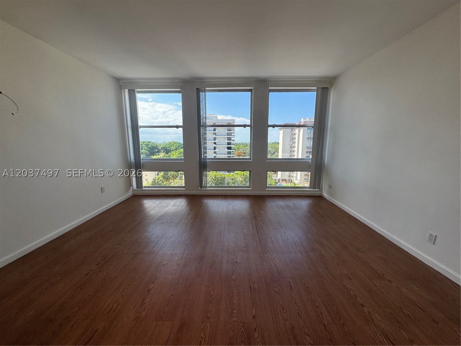DAVID WILLIAM HOTEL CONDO - Residential