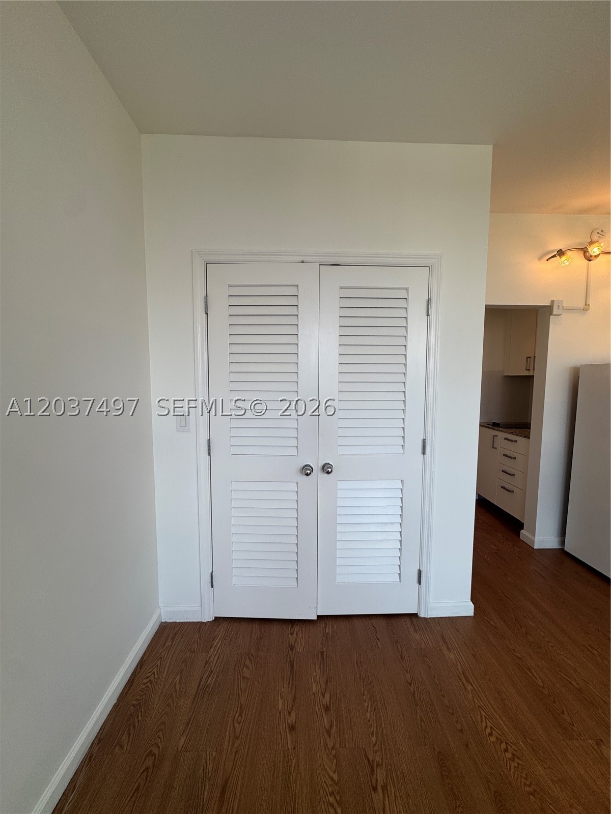 DAVID WILLIAM HOTEL CONDO - Residential