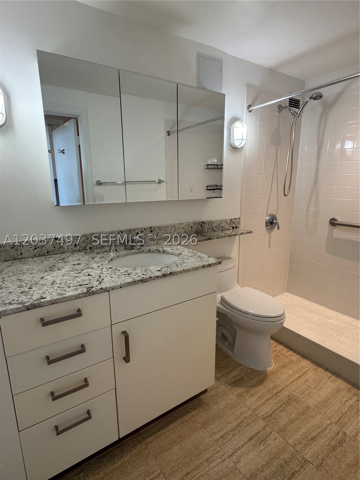 DAVID WILLIAM HOTEL CONDO - Residential