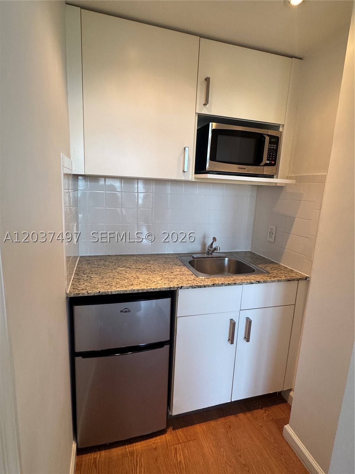 DAVID WILLIAM HOTEL CONDO - Residential