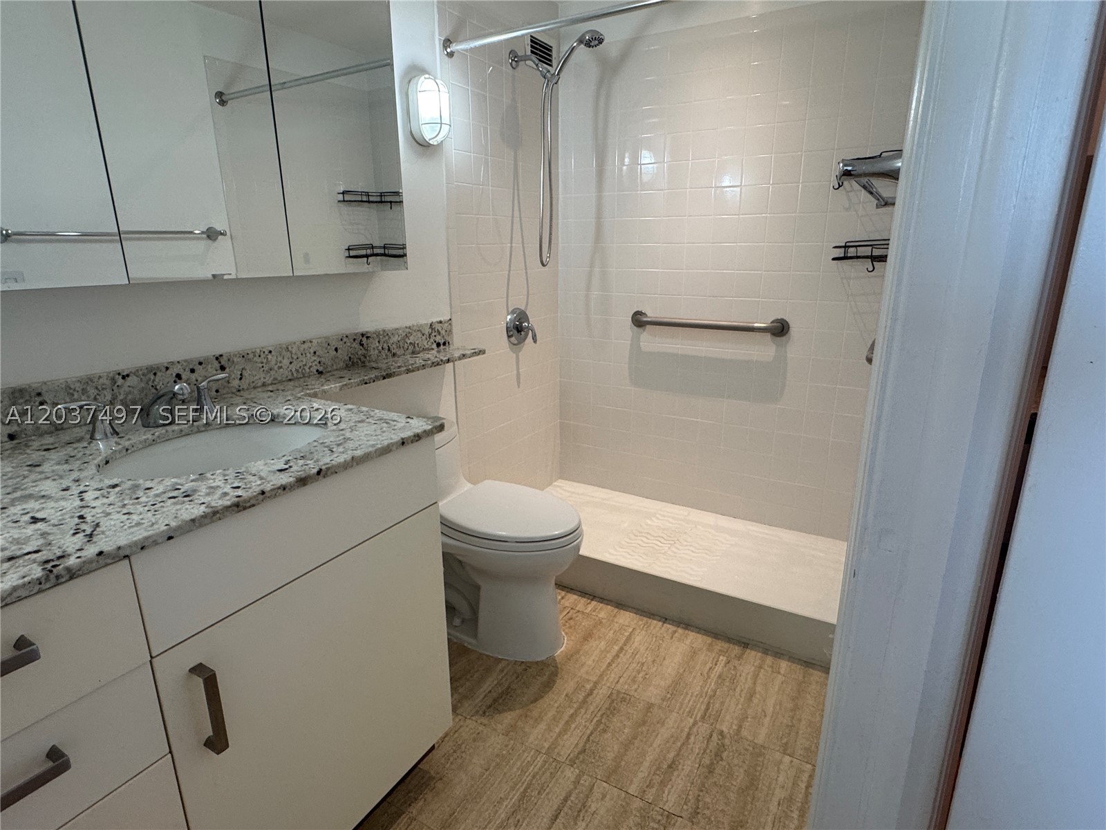 DAVID WILLIAM HOTEL CONDO - Residential